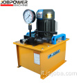 Welnce Jack Small Mini High Pressure Test Portable